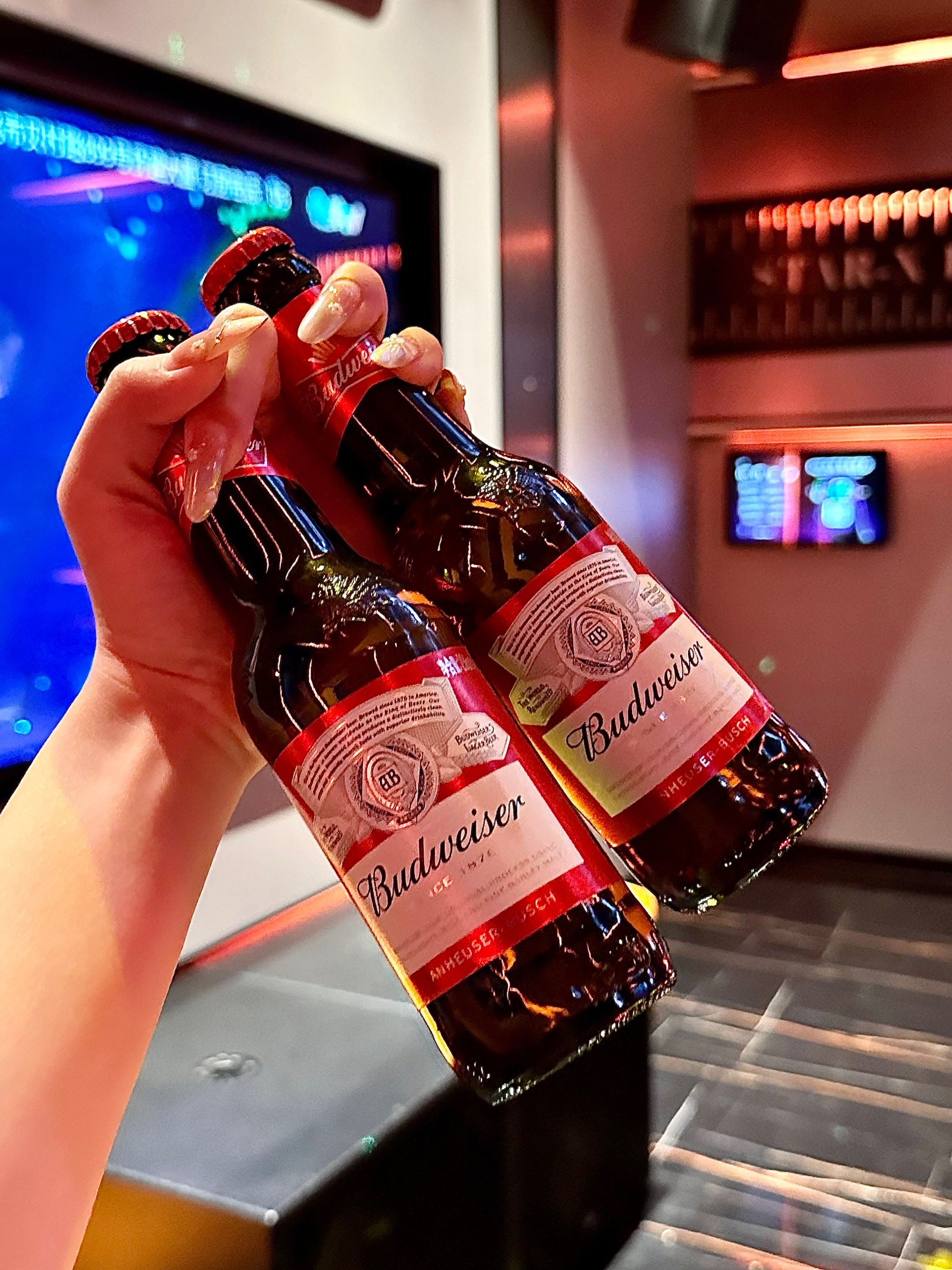 沧州商务ktv多少钱一个小时解析-泊头市ktv预定