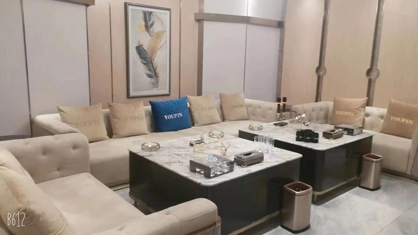 沧州商务ktv计时攻略-泊头市ktv预定